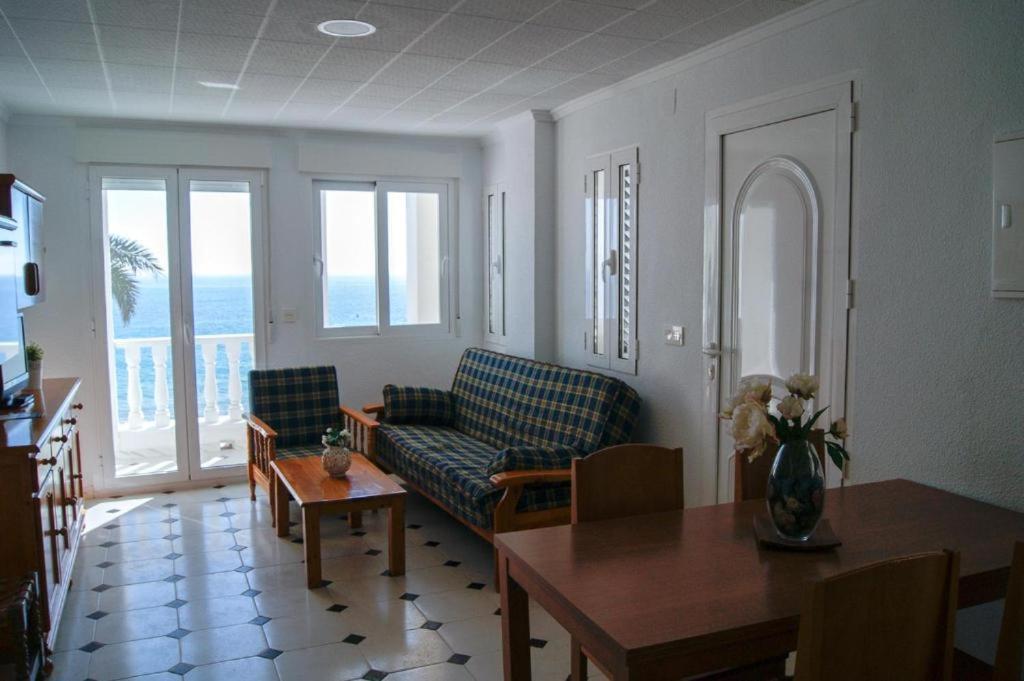 Apartment Riviera *