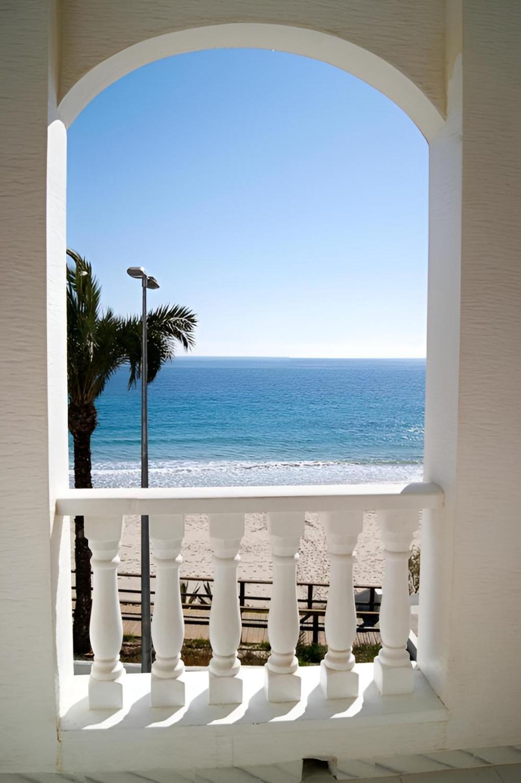 Riviera Apartment *