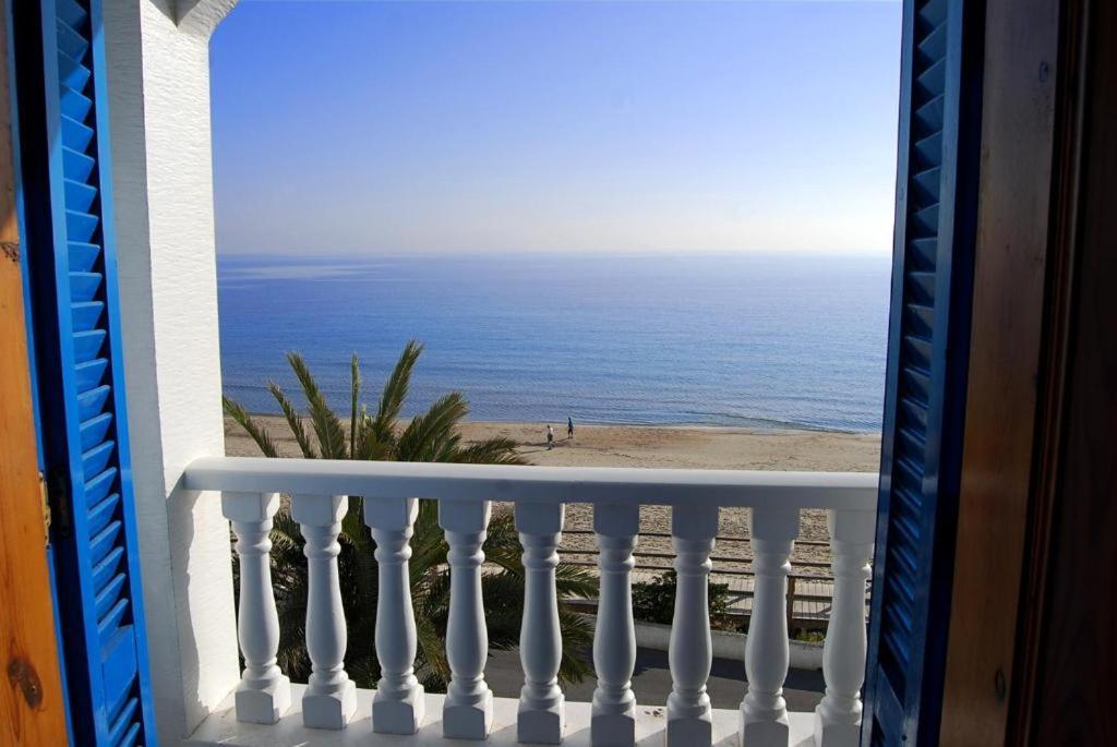 Apartament Riviera