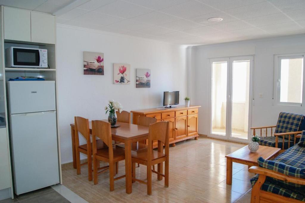 Apartament Riviera *