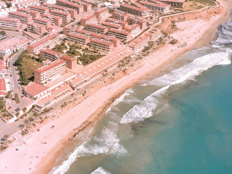 Riviera