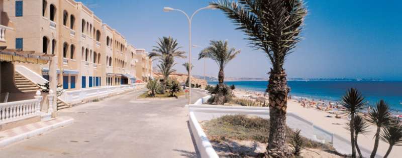 Riviera