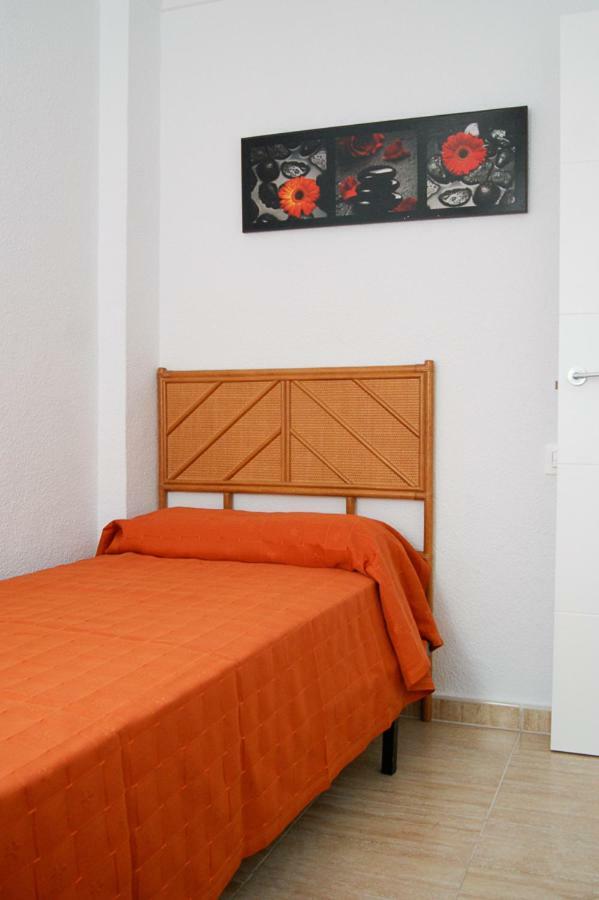Riviera Apartment