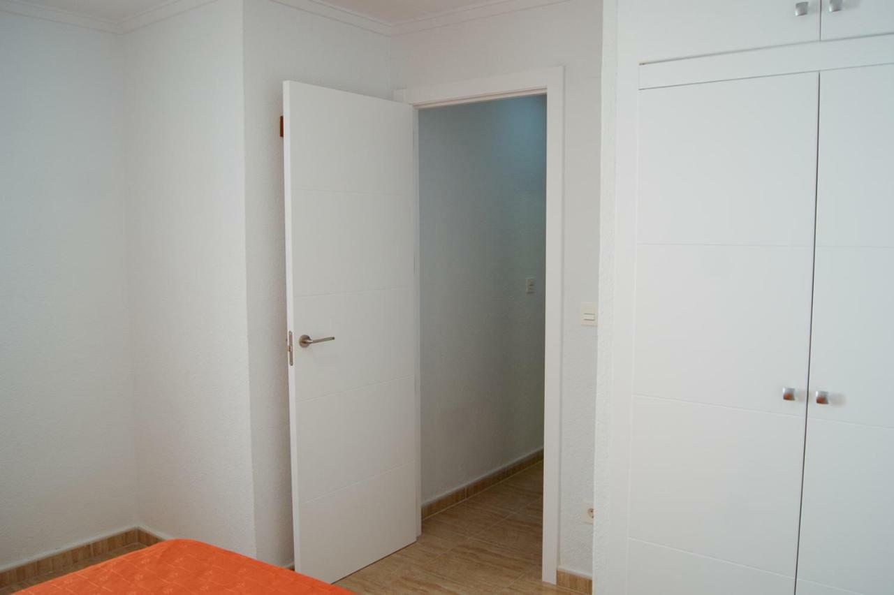 Apartment Riviera