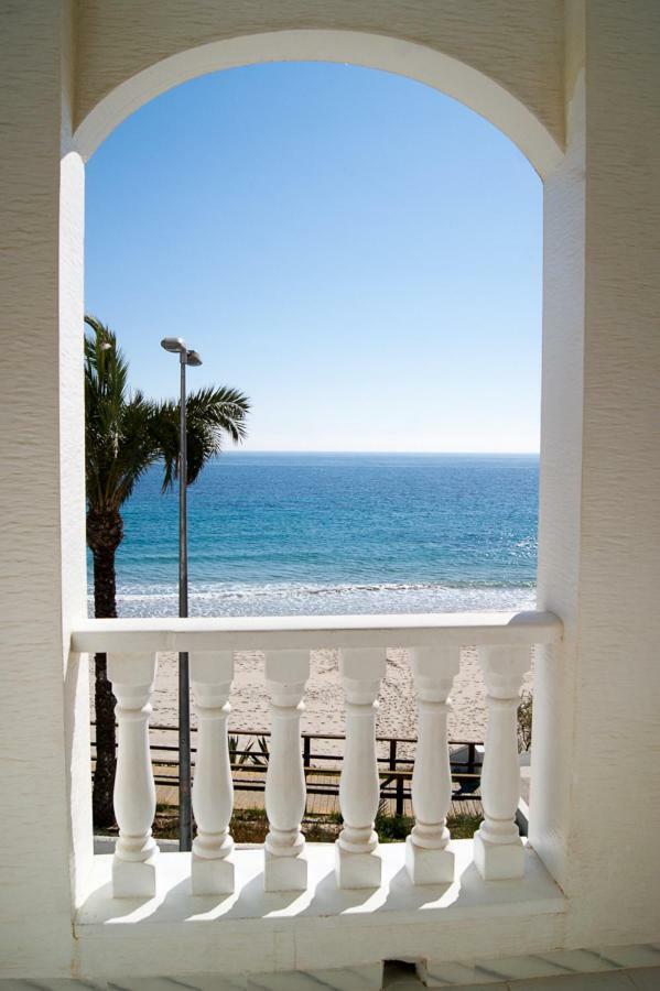 Apartment Riviera
