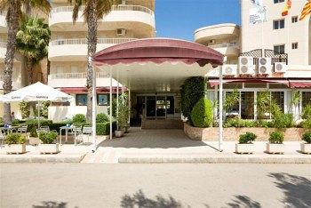 Riviera Pilar de la Horadada