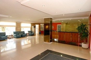 Apartament Riviera Pilar de la Horadada
