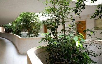Riviera Apartament Pilar de la Horadada
